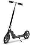 Lionelo Luca Scooter 200 mm ShockResist Klappbar 100 kg