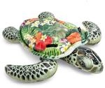 Aufblasbare Schildkr&ouml;te