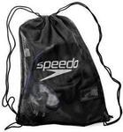 Ausr&uuml;stungsnetzbeutel Speedo P3