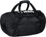 JAKO Unisex Rucksacktasche JAKO