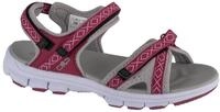 Sandalen Damen Almaak Hiking Sandal