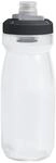 Camelbak Trinkflasche Podium 620 ml