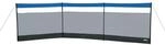 Windschutz Mistral Camping Sichtschutz XL Strand Garten 500x140 gro&szlig;