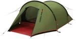 Tunnelzelt Kite 2 Personen Fahrrad Zelt Bike Camping Trekking Vorraum