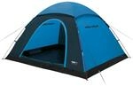 Kuppelzelt Monodome XL 4 Personen Camping Bike Zelt Familienzelt Gro&szlig;