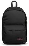 Rucksack Eastpak Back To Work
