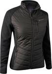 Damen Jacke Lady Caroline