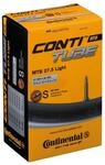 Continental Schlauch MTB 27.5 Light 27.5x1.75-2.40" 47/60-584 SV 42mm