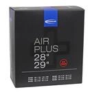 Schwalbe Schlauch SV 19AP Air Plus 28/29" 40/62-622 SV 40mm