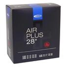 Schwalbe Schlauch SV 17AP Air Plus 28" 37/47-622/635 SV 40mm