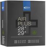 Schwalbe Schlauch AV 19AP Air Plus 28/29" 40/62-622 AV AGV 40mm