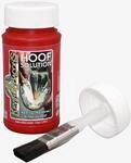 Hufpflege Hoof Solution Kevin Bacon 150&nbsp;ml