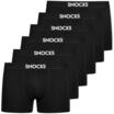 BOXERSHORTS