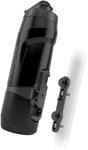 Fidlock Trinkflasche & Halterung Twist Bottle Bike Base Set, 800 ml