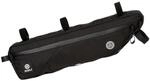 Tube Rahmentasche Venture Black