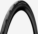 Fahrradreifen Rennrad Grand Prix 5000 S Tubeless Ready 700&times;32 schwarz