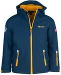 Kids Oslofjord Jacket