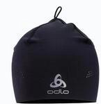 Odlo Move Light Beanie Schwarz