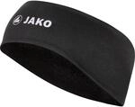 JAKO Unisex Stirnband Funktion