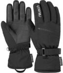 Reusch Fingerhandschuh Hannah R-TEX XT