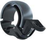 Knog Fahrradklingel Oi Classic Small, 22,2 mm