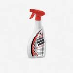 Insektenschutz Pferd/Pony - Power Phaser 550&nbsp;ml