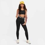 Kinder Tight NP LEGGING