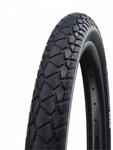 Fahrradreifen AL GROUNDER. 27,5 Zoll, 60-622