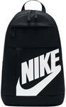 Nike Unisex Elemental Backpack Unisex Rucksack 21L schwarz