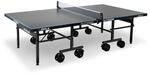 JOOLA Tischtennisplatte OUTDOOR J500A