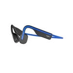 Shokz Sport-Kopfh&ouml;rer - OPENMOVE BLAU