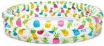 Intex Sea World aufblasbarer Pool 132 x 28 cm