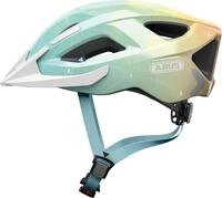 Aduro 2.0 - Urban-Helm