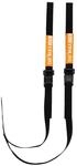 Tatonka Easy Strap Befestigungsgurte