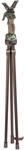 Zielstock Trigger Sticks&reg; Gen. 3 &ndash; Tall Tripod