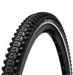Continental Reifen Ruban 27,5x2.30" 58-584 sz/sz-Skin Reflex