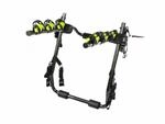 Fahrradtr&auml;ger BuzzRack