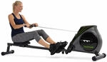 Ruderger&auml;t - Cardio Fit R20 - Rudermaschine - Rower f&uuml;r zuhause