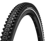 Continental Reifen Ruban ShieldWall fb 29x2.60" 65-622 sz/sz-Skin TLR