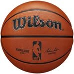 Basketball NBA Authentic Series Outdoor Ball Basketball NBA Authentic Series Outdoor Ball