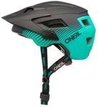 O'NEAL Fahrradhelm Defender Grill V.22 V.23