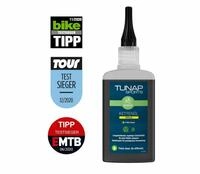 Tunap Sports Ultimate Ebike Ready 100 Ml