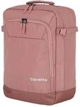 Multibag Rucksack Kick Off Multibag 35 L Erwachsene Unisex