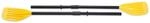 Paddelset 122 cm