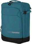 Multibag Rucksack Kick Off Multibag 35 L Erwachsene Unisex