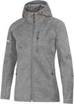 JAKO Damen Softshelljacke Light
