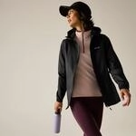 Damen Pack-It III Wasserdichte Jacke