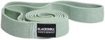 Stretchband Fitness / Krafttraining Unisex Balanced Green