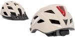 FISCHER Fahrradhelm Urban Plus Dallas L/XL