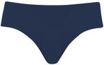 PUMA SWIM WOMEN HIPSTER Damen Badehose Badeslip 100001083